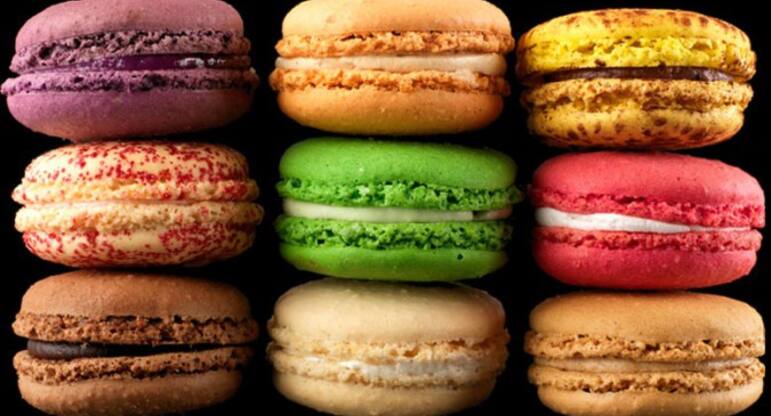 Cannelle Photos Pictures Of Cannelle Beirut District Zomato Cannelle Photos Pictures Of Cannelle Beirut District Zomato